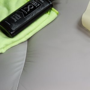 PINN_LEATHER-9