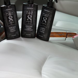 PINN_LEATHER-11