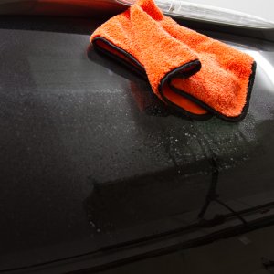 PB_GLASS_CLEANER-3