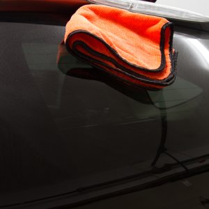 PB_GLASS_CLEANER-4