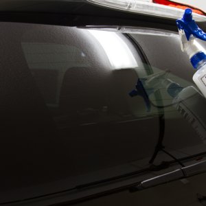 PB_GLASS_CLEANER-5
