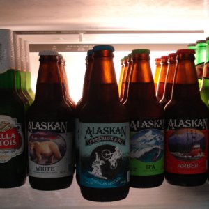 Beer 01