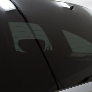 PINN_BL_GLASS-1