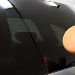 PINN_BL_GLASS-3