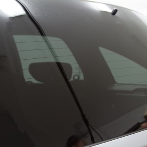 PINN_BL_GLASS-4