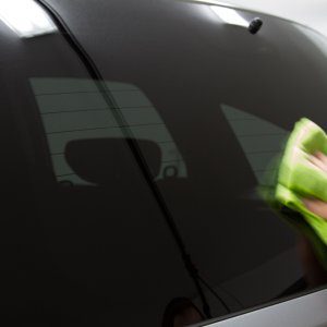PINN_BL_GLASS-5