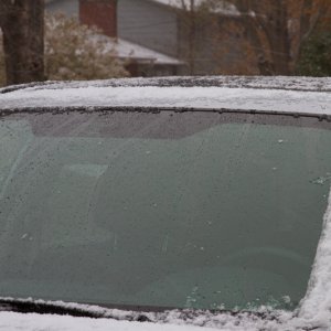 PINN_BL_GLASS-6