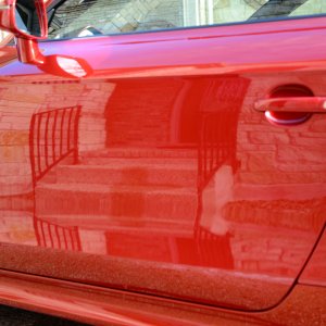 Audi TT 03