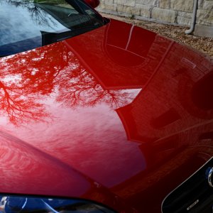 Audi TT 10