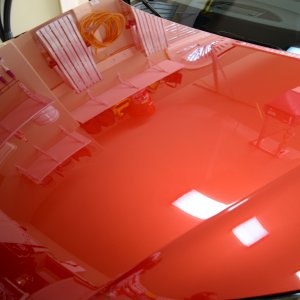 Audi TT 21