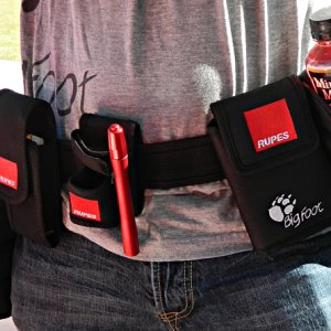 rbelt2