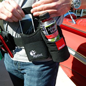rbelt3