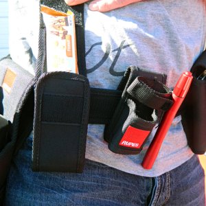 rbelt4