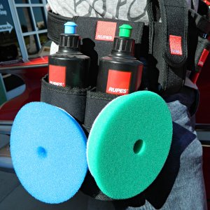 rbelt6