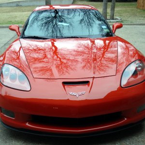 Vette 01