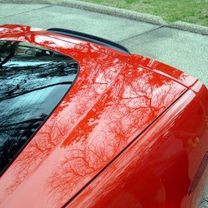 Vette 04