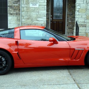 Vette 08