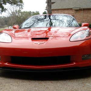 Vette 12
