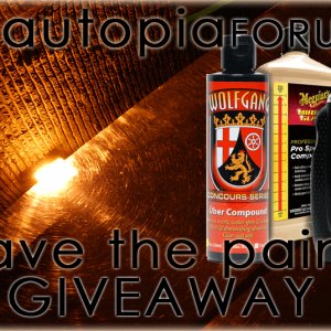 savepaintgiveaway