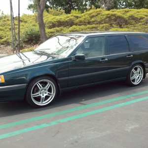 95_Volvo_855