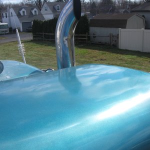 97 pete