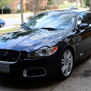 XFR 02