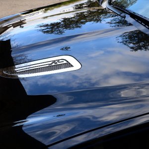 XFR 03