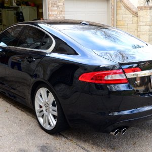 XFR 04