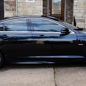 XFR 05
