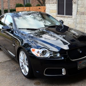XFR 06