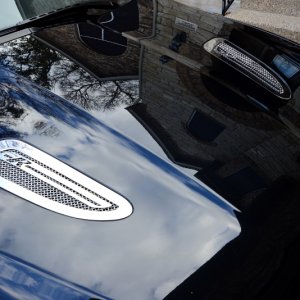XFR 07