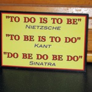 dobedobedo