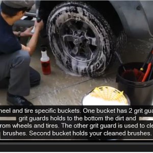 Wheel_and_Tires