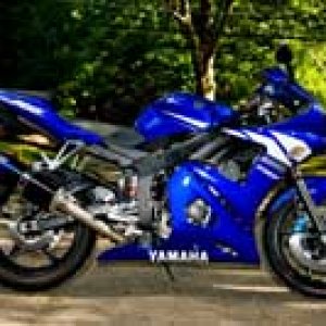 R6