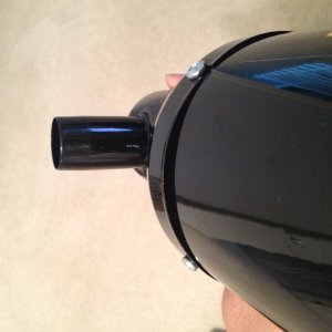 photo_12