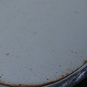 Buick5