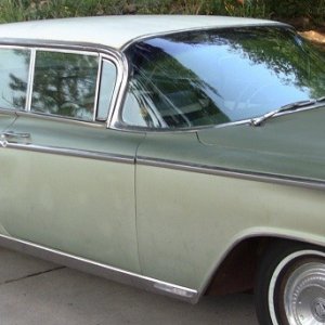 buick1