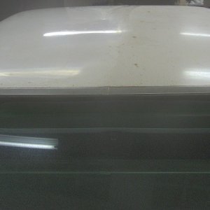 Buick6