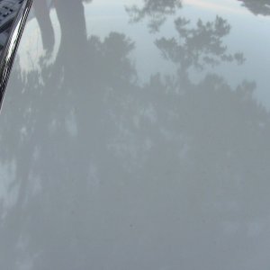 Buick7