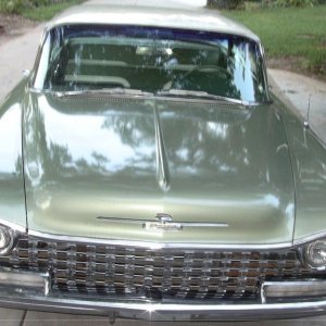 Buick8