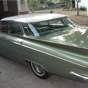 Buick9