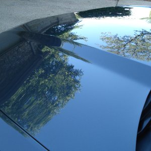 Camaro 02