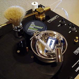 SOTD