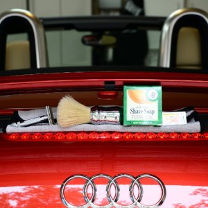 SOTD_20140406