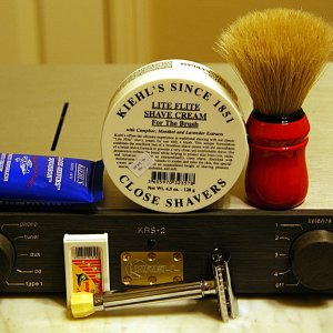 SOTD_20140420c