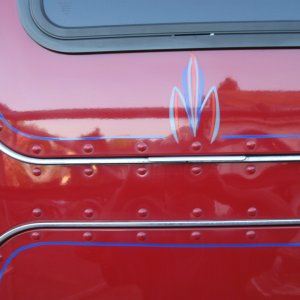 detail_pix_017