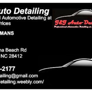 Business_Card_2328_1144