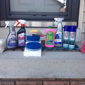 photo11