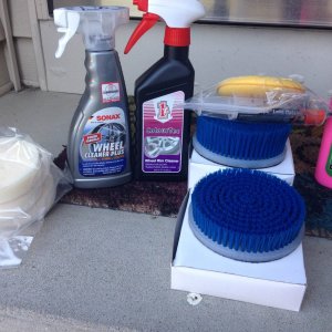 photo21