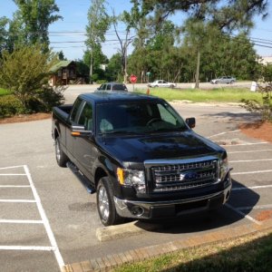 Truck_11